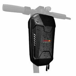 Sac pour Vélo Red Bull RB-FBAG Noir