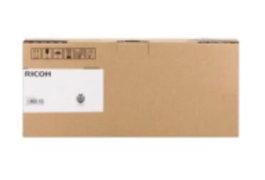 Ricoh 841638 Jaune Standard
