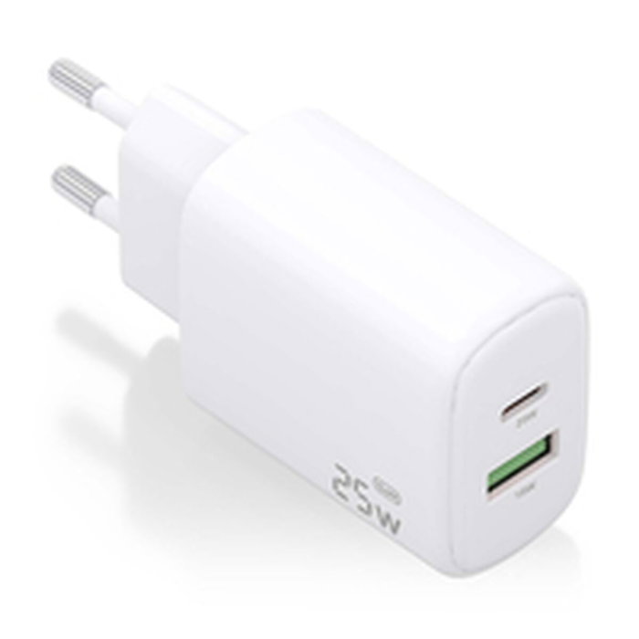 Chargeur mural Aisens A110-0911