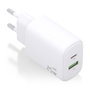 Chargeur mural Aisens A110-0911