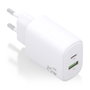 Chargeur mural Aisens A110-0911