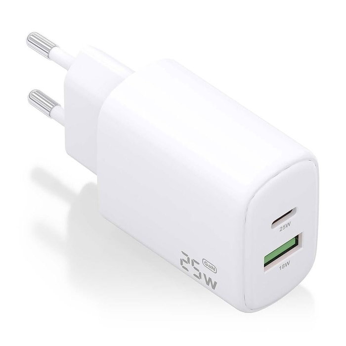 Chargeur mural Aisens A110-0911