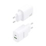 Chargeur mural Aisens A110-0911