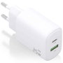 Chargeur mural Aisens A110-0911