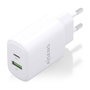 Chargeur mural Aisens A110-0911