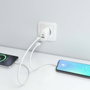 Chargeur mural Aisens A110-0911