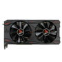 Carte Graphique Biostar VN3706RM82 Geforce RTX 3070 8 GB GDDR6