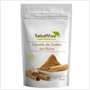 Salud Viva Canelle de Ceylan en poudre Bio 125g