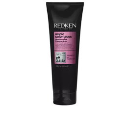 Redken Masque Acidic Color Gloss Brillance Cheveux 250 ml