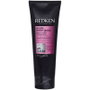 Redken Masque Acidic Color Gloss 250 ml