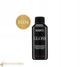 Kevin Murphy GLOSS 10.4 PlatinumCopper