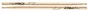 Zildjian Baguettes 7A Hickory Naturel