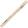 Zildjian Baguettes 7A Hickory Naturel