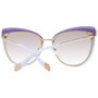 Ana Hickmann AH3178-6604A