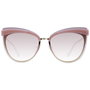 Ana Hickmann AH3178-6604A