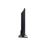 Samsung 32T4302 TV intelligente HD LED HDR 32 inch
