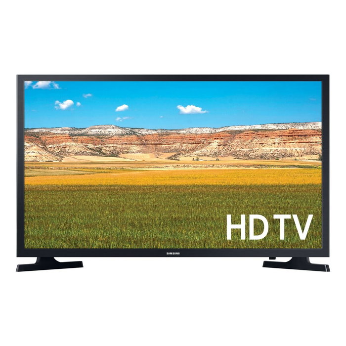 Samsung 32T4302 TV intelligente HD LED HDR 32 inch Samsung 32T4302 TV intelligente HD LED HDR 32 inch