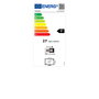 Samsung 32T4302 TV intelligente HD LED HDR 32 inch