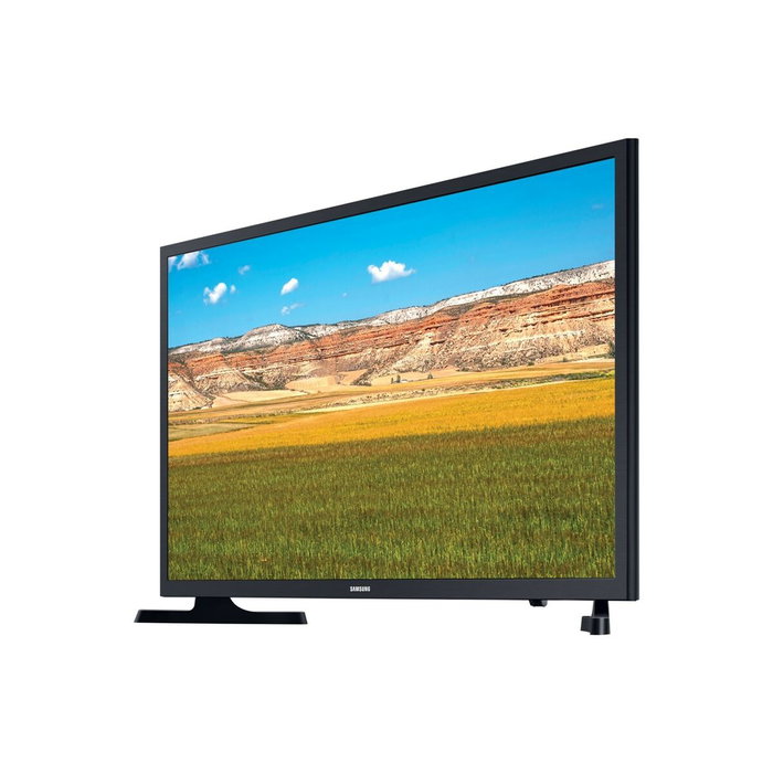 Samsung 32T4302 TV intelligente HD LED HDR 32 inch Samsung 32T4302 TV intelligente HD LED HDR 32 inch