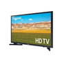Samsung 32T4302 TV intelligente HD LED HDR 32 inch