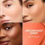 Bare Minerals Complexion Rescue Blonzer Kiss of Copper