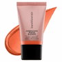 Bare Minerals Complexion Rescue Blonzer Kiss of Copper