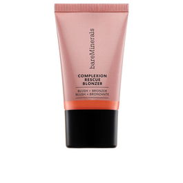 Bare Minerals COMPLEXION RESCUE Gel-Crème Bronzant Blush #Kiss of Copper 15 ml
