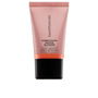 Bare Minerals COMPLEXION RESCUE Gel-Crème Bronzant Blush #Kiss of Copper 15 ml