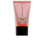Bare Minerals COMPLEXION RESCUE Gel-Crème Bronzant Blush #Kiss of Copper 15 ml