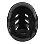 Casque T'NB UMHELMV2S Noir