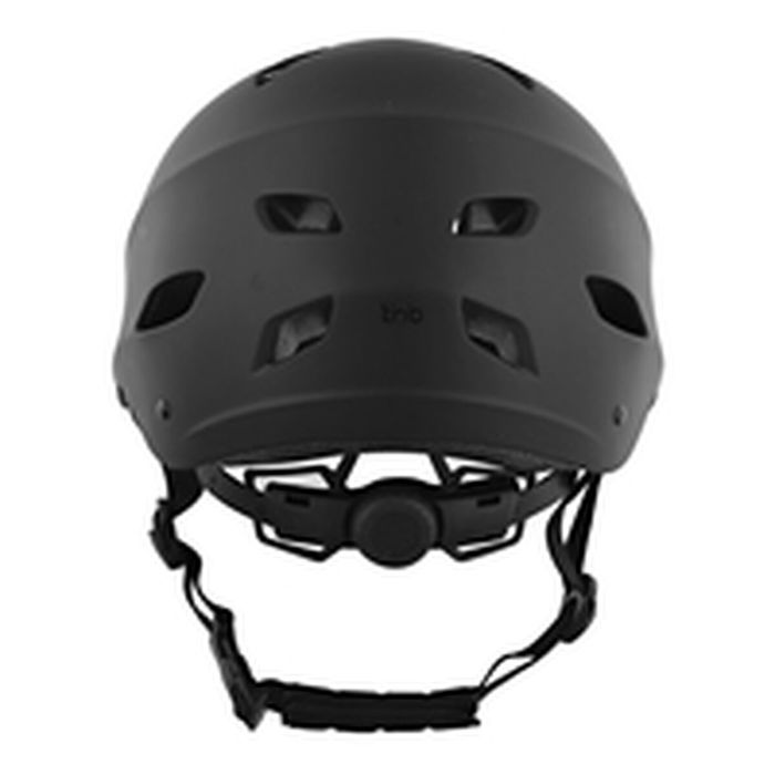 Casque T'NB UMHELMV2S Noir Casque T'NB UMHELMV2S Noir