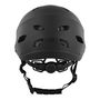 Casque T'NB UMHELMV2S Noir