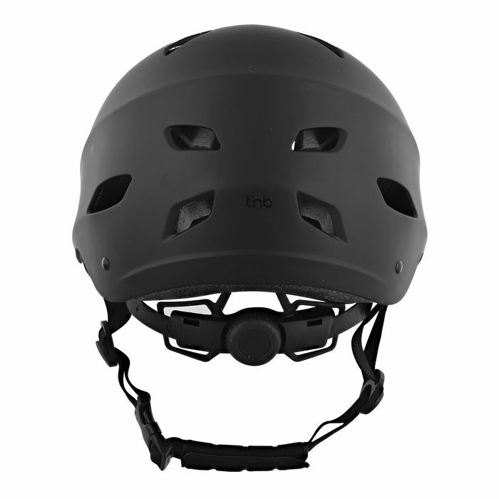 Casque T'NB UMHELMV2S Noir Casque T'NB UMHELMV2S Noir