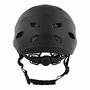 Casque T'NB UMHELMV2S Noir