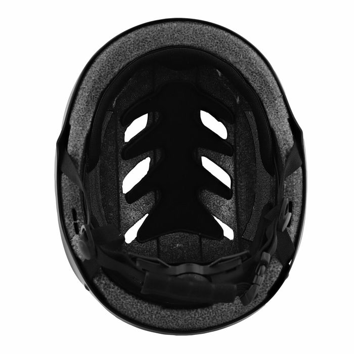 Casque T'NB UMHELMV2S Noir Casque T'NB UMHELMV2S Noir