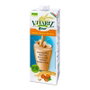 Vitariz Boisson au riz et noisettes bio 1 L