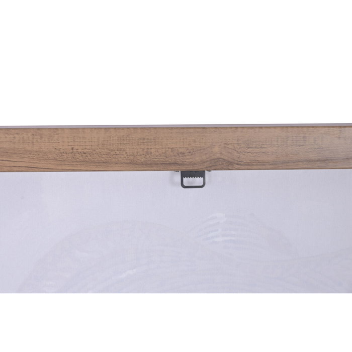 Home ESPRIT Toile Chapeau Boho Blanc Beige (2 Unités) Home ESPRIT Toile Chapeau Boho Blanc Beige (2 Unités)