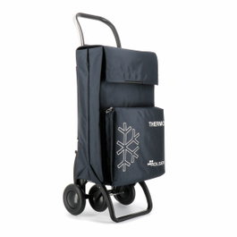 Rolser Termo Fresh MF 4.2 Marengo