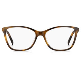 M Missoni MMI-0032-086