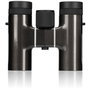 Bresser Spirit 6x24 Noir
