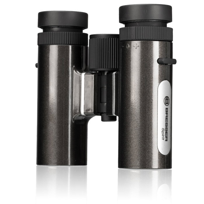 Bresser Spirit 6x24 Noir Bresser Spirit 6x24 Noir