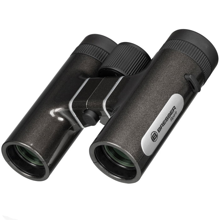 Bresser Spirit 6x24 Noir Bresser Spirit 6x24 Noir