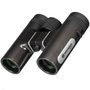 Bresser Spirit 6x24 Noir