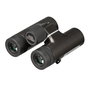 Bresser Spirit 6x24 Noir