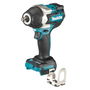 Tournevis électrique Makita DTW700Z 700 Nm