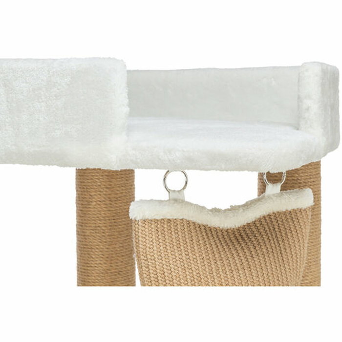 Grattoir pour Chats Trixie Active 150 cm Grattoir pour Chats Trixie Active 150 cm