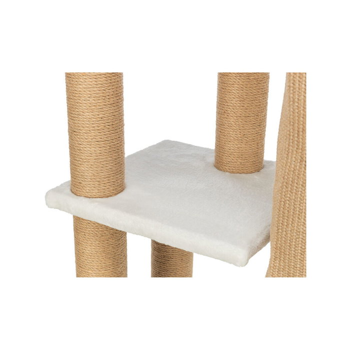 Grattoir pour Chats Trixie Active 150 cm Grattoir pour Chats Trixie Active 150 cm