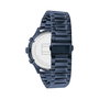 Montre Homme Tommy Hilfiger ASHER (Ø 44 mm)