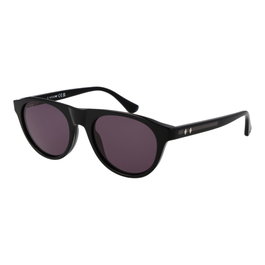 Lunettes de soleil Homme Web Eyewear WE0377 5105A