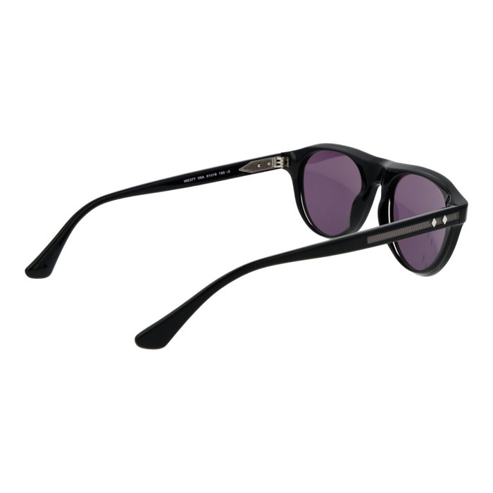 Lunettes de soleil Homme Web Eyewear WE0377 5105A